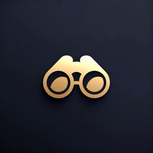Munger Monitor