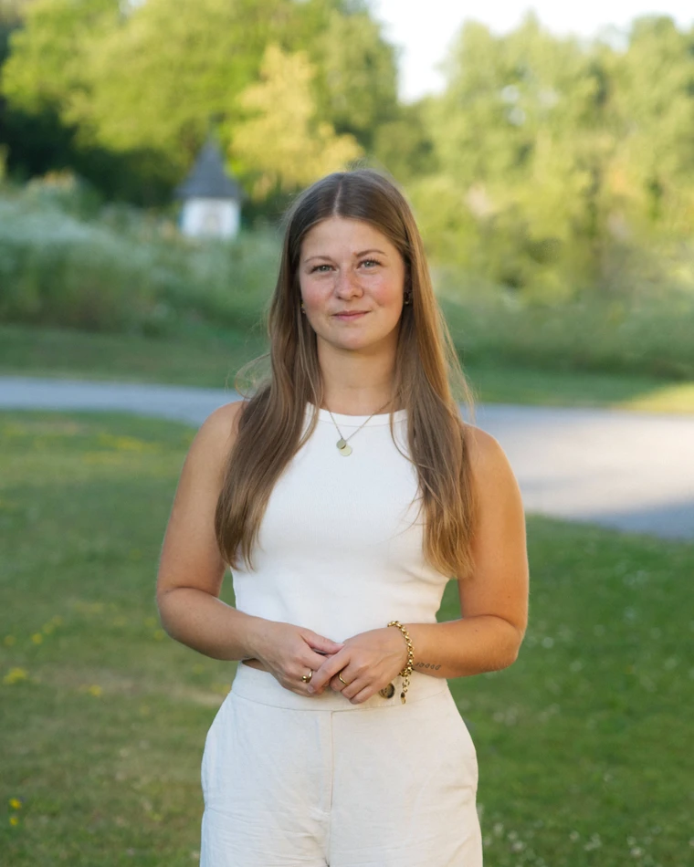 Lisa Eisenträger